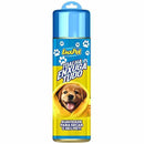 Ultra Absorbent PVA Pet Towel – Dries up to 10x faster + Carrying Case 