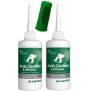 Gel Anti Tártaro Lavizoo + Dedeira – Higiene Bucal e Hálito Fresco para Pets | ForPatas