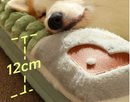 Woofline™ Luxury Pet Bed