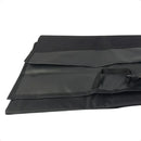 Waterproof Protective Car Cover – Safe and mess-free transport 
