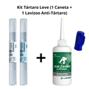 Pet Dental Treatment | Handpiece, Lavizoo, and Ultrasonic – ForPatas 