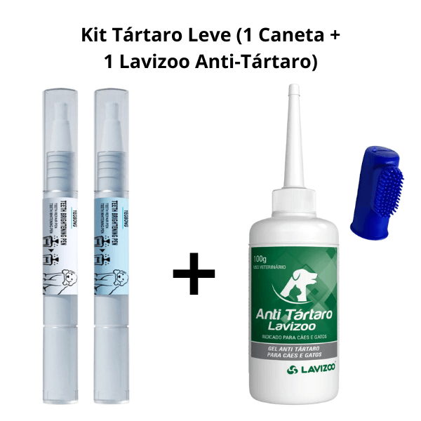 Pet Dental Treatment | Handpiece, Lavizoo, and Ultrasonic – ForPatas 