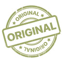 Gel Anti Tártaro Lavizoo + Dedeira – Higiene Bucal e Hálito Fresco para Pets | ForPatas