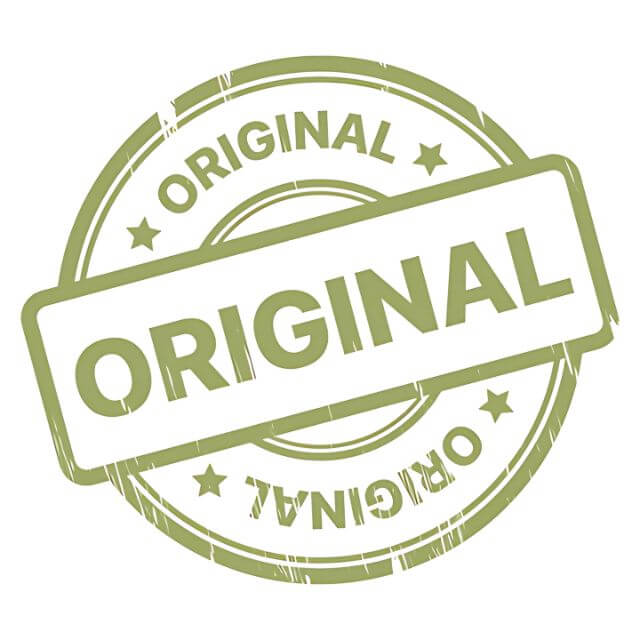 Gel Anti Tártaro Lavizoo + Dedeira – Higiene Bucal e Hálito Fresco para Pets | ForPatas