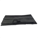 Waterproof Protective Car Cover – Safe and mess-free transport 