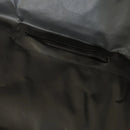 Waterproof Protective Car Cover – Safe and mess-free transport 