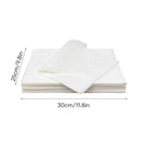 Ultra Absorbent Paw Pads™ – Absorbs up to 400ml per pad.