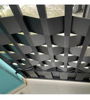 PetSafe™ Gate Protection Tape – Privacy and Protection for Dogs and Cats 