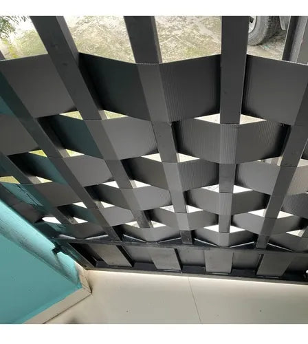 PetSafe™ Gate Protection Tape – Privacy and Protection for Dogs and Cats 