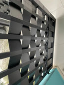 PetSafe™ Gate Protection Tape – Privacy and Protection for Dogs and Cats 