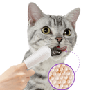 Dental Cleaning Wipes for Dogs and Cats 