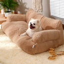Luxy™ Pet Sofa Bed – Comfort, Style, and Practicality for Your Four-Legged Friend 