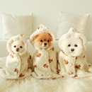 Pet Blanket Cover - Furrish™