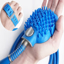 Mangueira Ducha Lava Pet – Banho Fácil e Econômico para Cães e Gatos | ForPatas