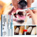 Pet Dental Treatment | Handpiece, Lavizoo, and Ultrasonic – ForPatas 