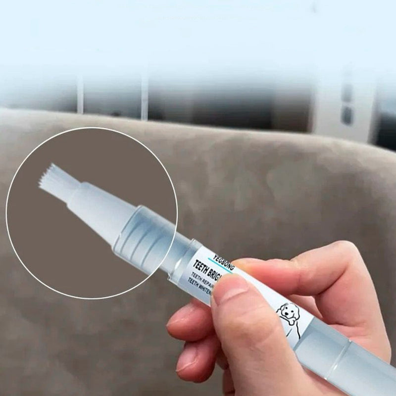 Pet Dental Treatment | Handpiece, Lavizoo, and Ultrasonic – ForPatas 