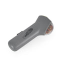 Manual Pet Treat Dispenser Toy – Lupzy™ 