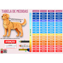 Christmas Santa Claus Outfit for Pets – Barkify™ 