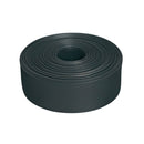 PetSafe™ Gate Protection Tape – Privacy and Protection for Dogs and Cats 