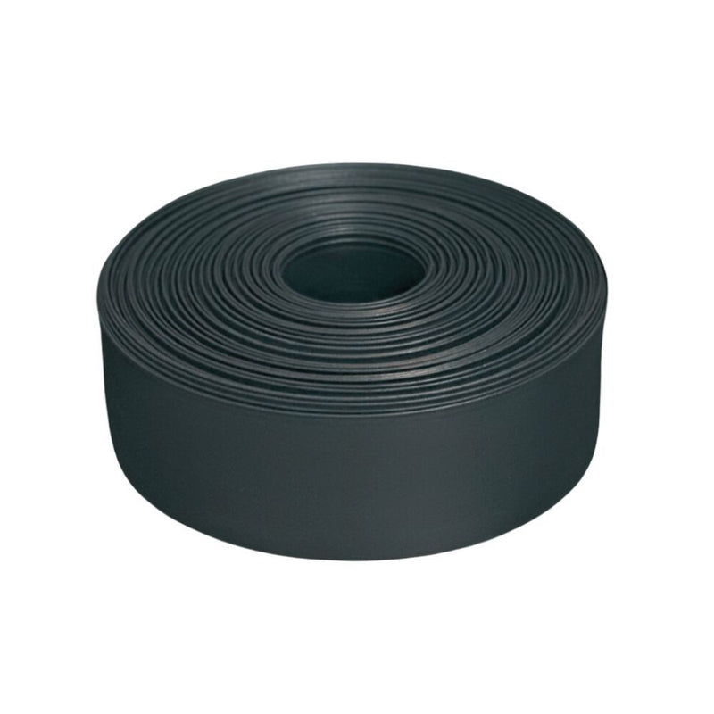 PetSafe™ Gate Protection Tape – Privacy and Protection for Dogs and Cats 