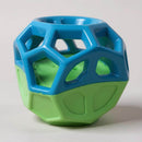 3-in-1 Dog Treat Ball Toy – Duty™ 