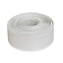 PetSafe™ Gate Protection Tape – Privacy and Protection for Dogs and Cats 