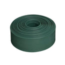 PetSafe™ Gate Protection Tape – Privacy and Protection for Dogs and Cats 