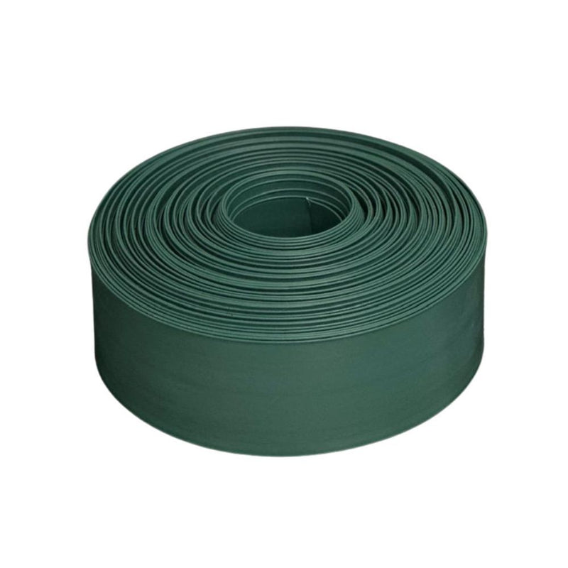 PetSafe™ Gate Protection Tape – Privacy and Protection for Dogs and Cats 