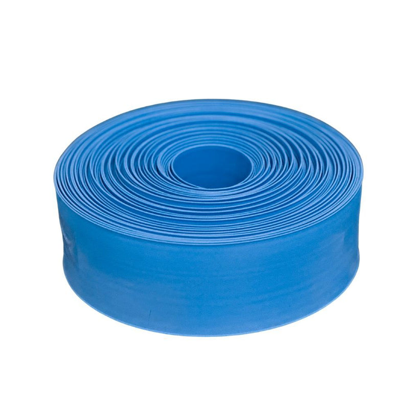 PetSafe™ Gate Protection Tape – Privacy and Protection for Dogs and Cats 