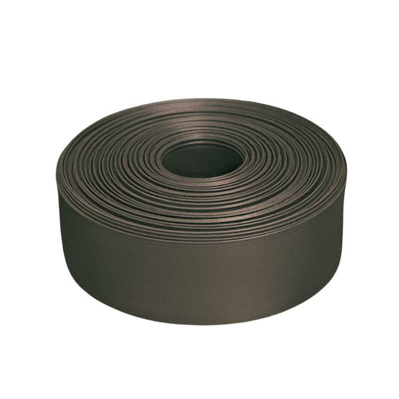 PetSafe™ Gate Protection Tape – Privacy and Protection for Dogs and Cats 