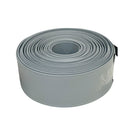 PetSafe™ Gate Protection Tape – Privacy and Protection for Dogs and Cats 