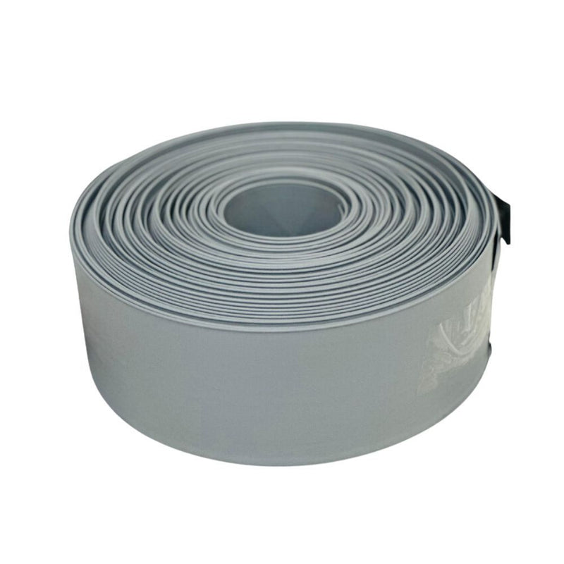 PetSafe™ Gate Protection Tape – Privacy and Protection for Dogs and Cats 