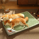 Woofline™ Luxury Pet Bed