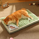 Woofline™ Luxury Pet Bed