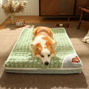 Woofline™ Luxury Pet Bed