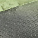 Woofline™ Luxury Pet Bed