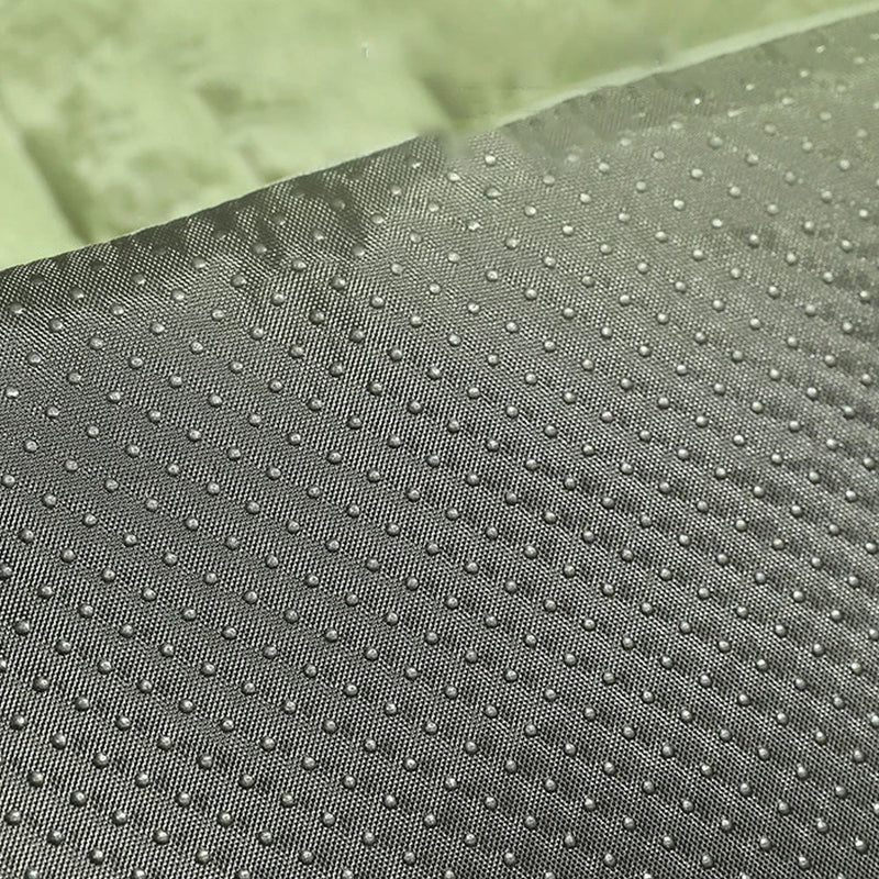 Woofline™ Luxury Pet Bed