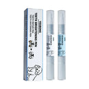Dental Pen for Pets – Cleans yellowed teeth, prevents tartar, and eliminates bad breath.