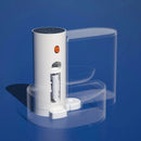 Automatic Smart Pet Water Fountain 3L – HydraPet™ | ForPatas 