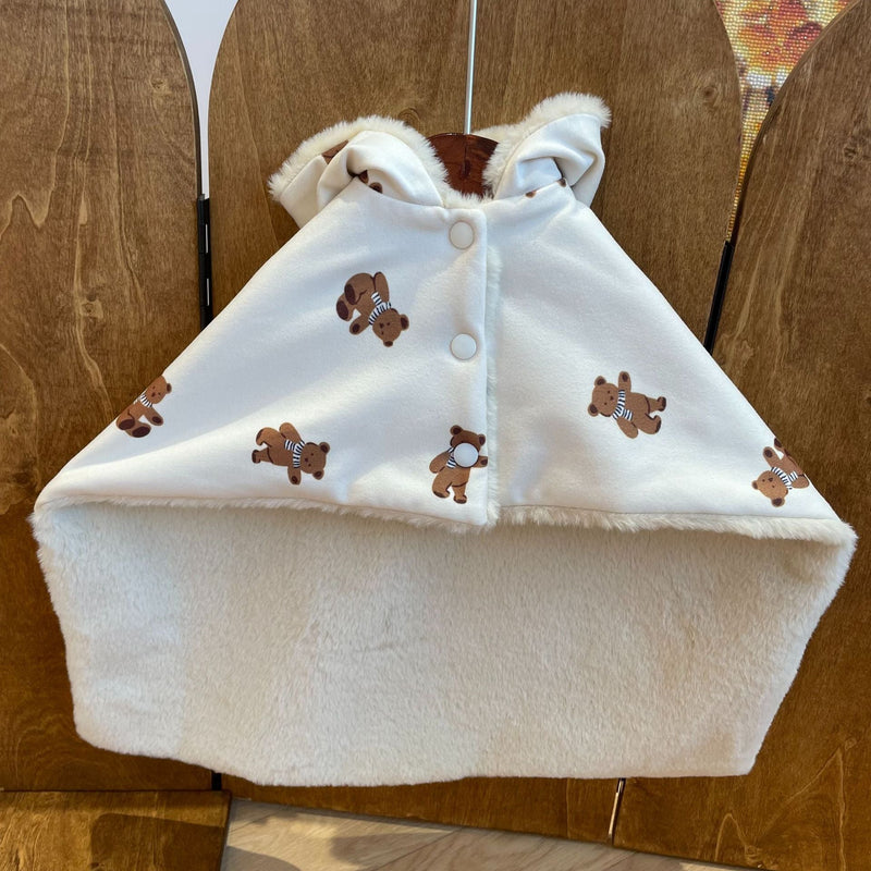 Pet Blanket Cover - Furrish™