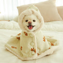 Pet Blanket Cover - Furrish™