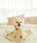 Pet Blanket Cover - Furrish™