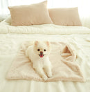 Pet Blanket Cover - Furrish™