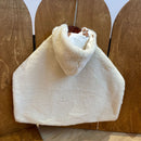 Pet Blanket Cover - Furrish™