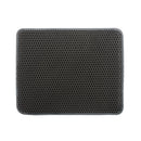 Tapete de Areia CatLoom™ – Higiene, Conforto e Piso Sempre Limpo