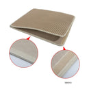 Tapete de Areia CatLoom™ – Higiene, Conforto e Piso Sempre Limpo