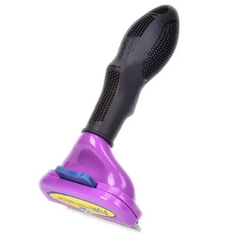 FURminator™ Pet Hair Removal Brush 