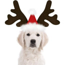Christmas Reindeer Accessory - Snouty™ 