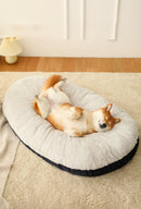 Dog Pillow - Kimpets™