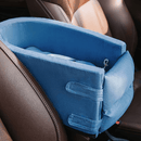 Dog Car Seat for Cars - Lupzy™ 